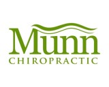 /public/logoimage/1581575538Munn Chiropractic25.jpg